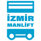 izmirde menlift firmas