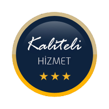 Menlift kiralama hizmeti