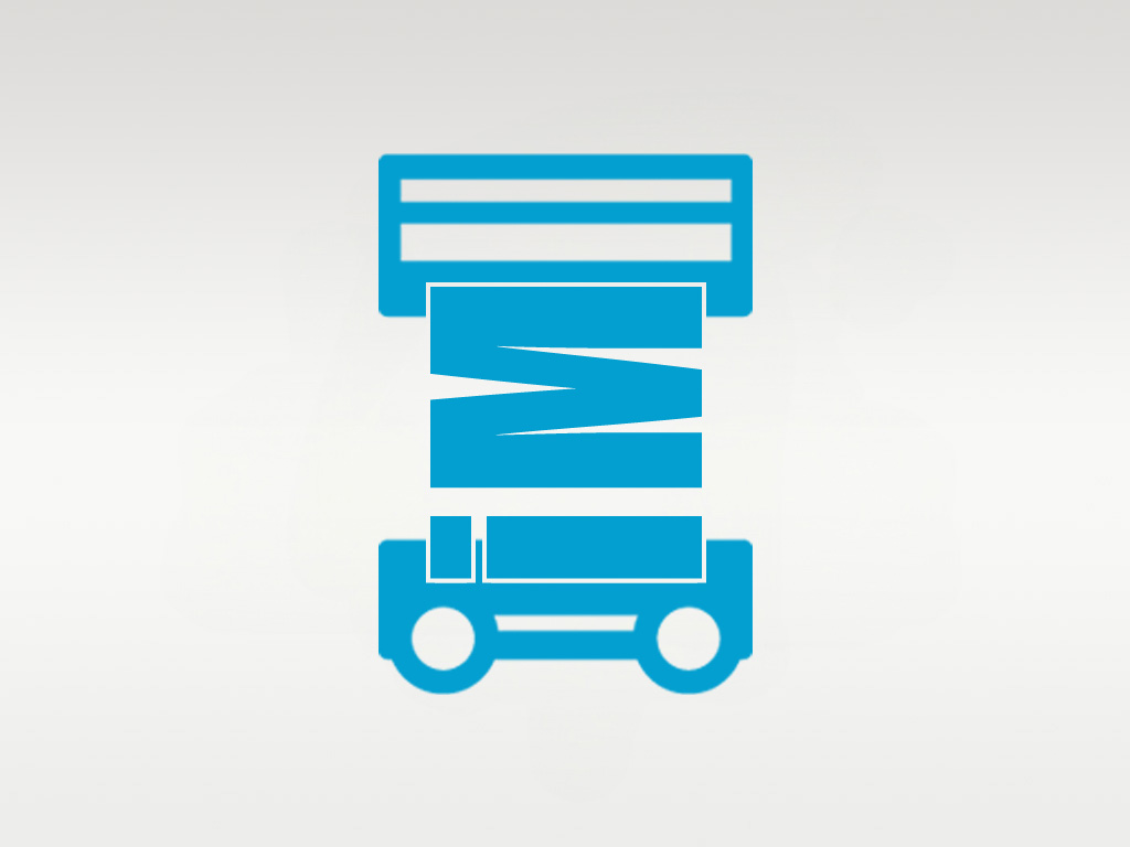Akl Forkliftler